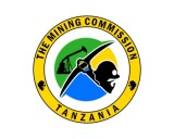 /public/logoimage/1558616362Mining 4.jpg